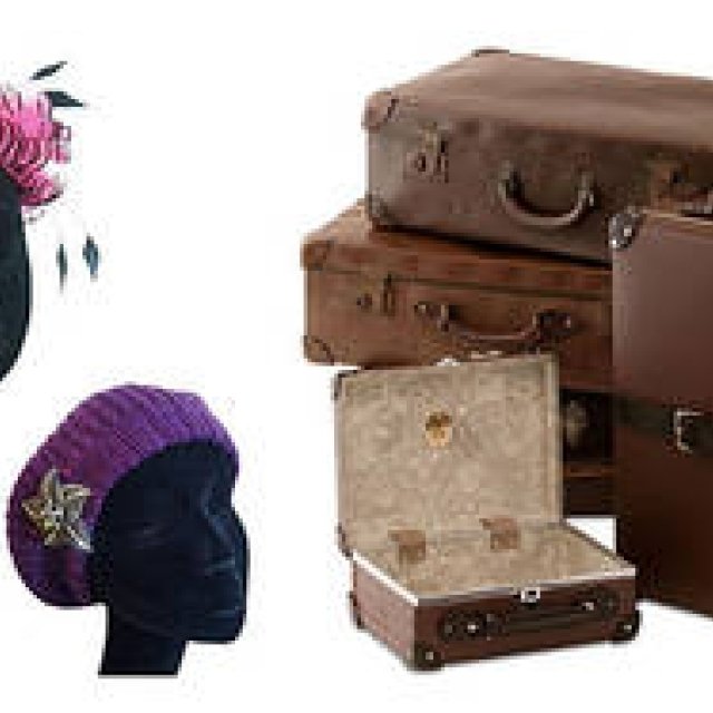 VULCANIZE London｜英国ブランドが集積する「VULCANIZE London」11月13日オープン