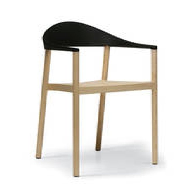 PRODUCTS｜グルチッチのダイニングチェア「Monza」日本上陸