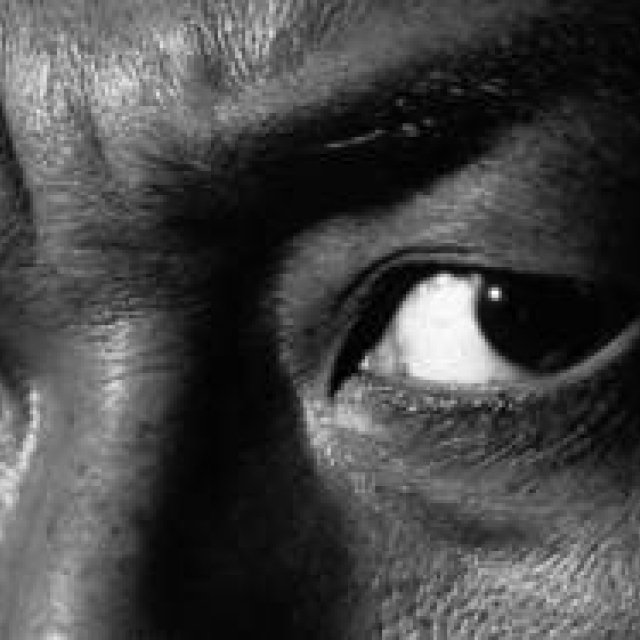 操上和美 写真誌『CAMEL 』創刊 第1号　featuring 清原和博