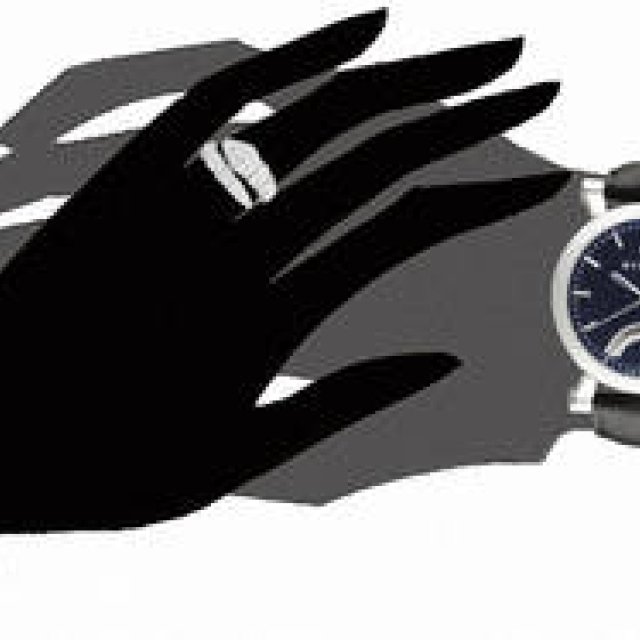 PARTY｜Chapter3 BVLGARI｜ブルガリ