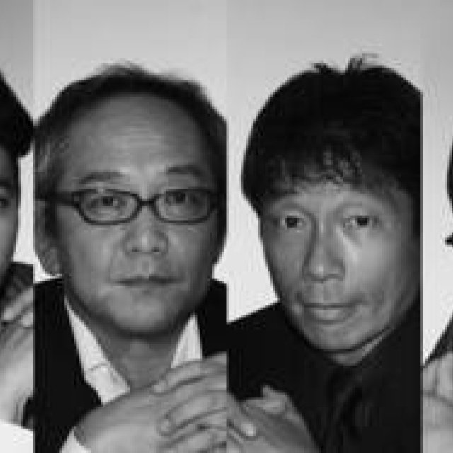 PRACTICAL WATCH｜時計業界の“顔役”、4人の社長が薦める時計 Archive