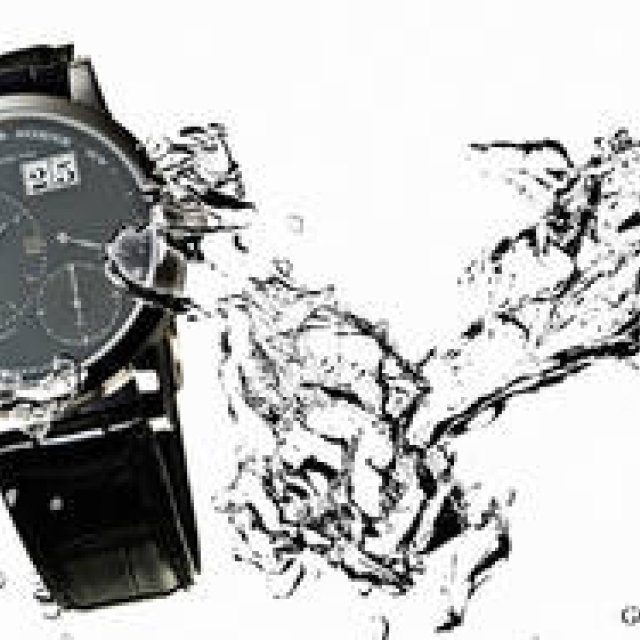 GQ JAPAN×OPENERS Archive