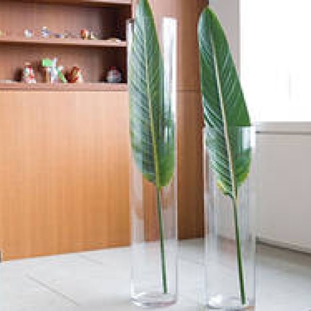 和気雅美│花器の選び方ひとつでセンスアップ