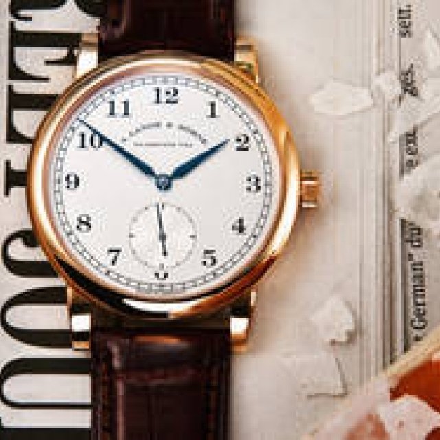 ベスト販売代表取締役社長　石田憲孝 選