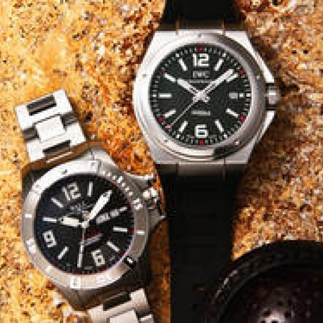 時計宝飾店カミネ代表取締役社長　上根 亨 選