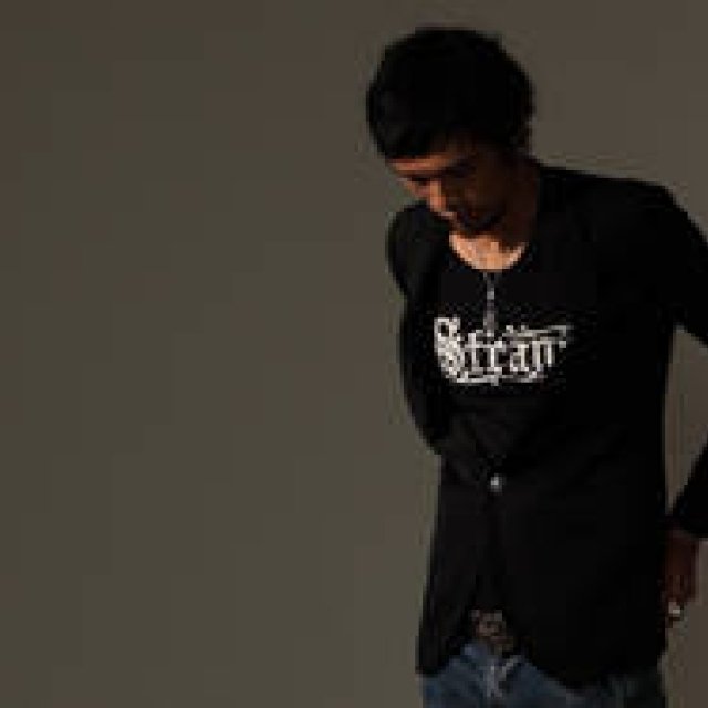 FERIA DESIGN CLOSET｜セレクトショップ『FERIA  DESIGN CLOSET』オープン