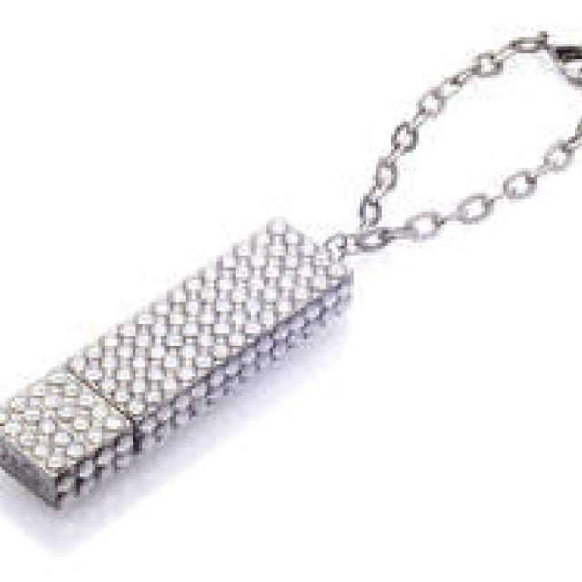 D&G TIME&JEWELS｜クリスマスキャンペーン