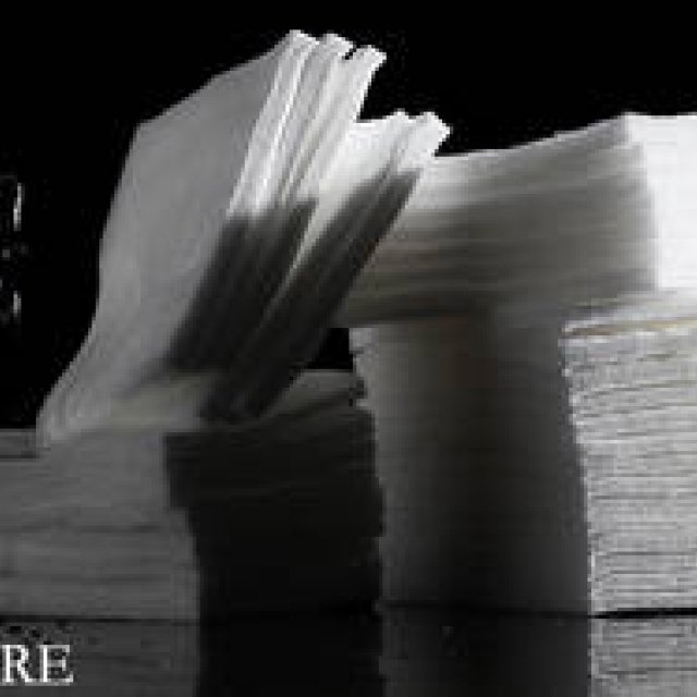 2009 COSMETICS OF THE YEAR｜スキンケア部門