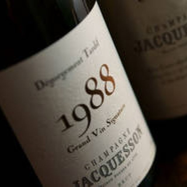 フランス シャンパーニュ紀行｜Cahpter 2｜通が好むスタイルにうちのめされて