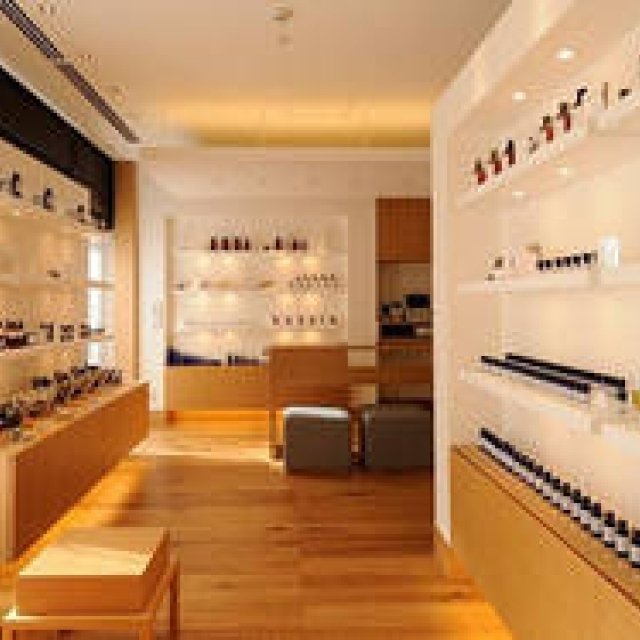 be my self│東京・中目黒の新ショップ『be my self』に注目