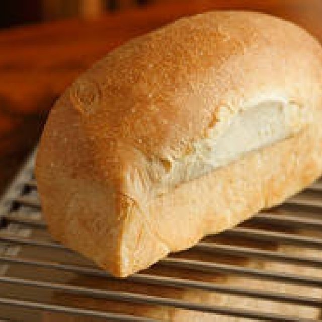 TOKYO PREMIUM BAKERIES｜第8回　ダンディゾン