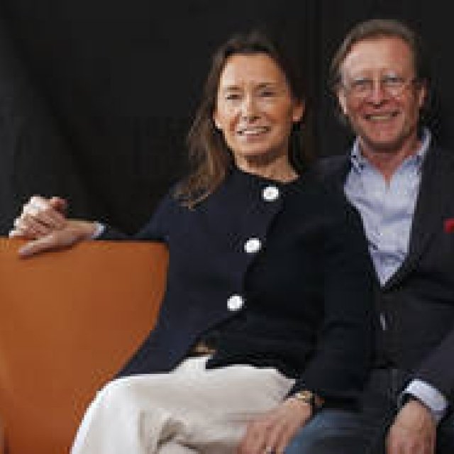 J&M DAVIDSON｜“永遠のベーシック”と称されるバッグたち