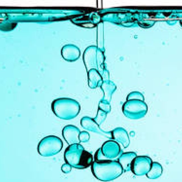 岡部美代治｜Vol.9　オイル美容のホント