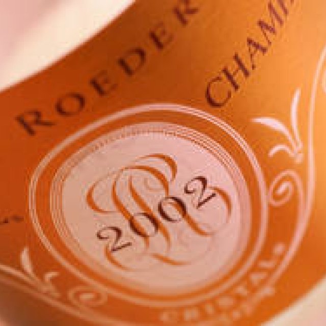 Chapter 4 ルイ・ロデレール｜エレガンスを極めた華やかさと気品