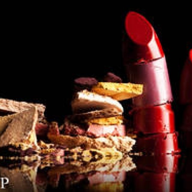 2009 COSMETICS OF THE YEAR|メイクアップ部門