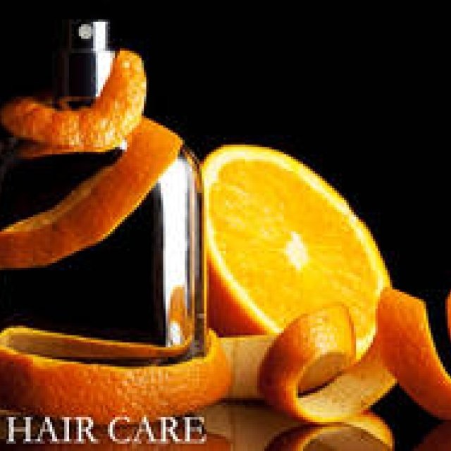 2009 COSMETICS OF THE YEAR｜ボディ＆ヘアケア部門