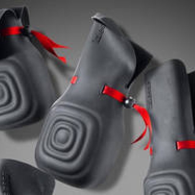 イタレッセ｜Italesse マルチユースなアイスバッグ