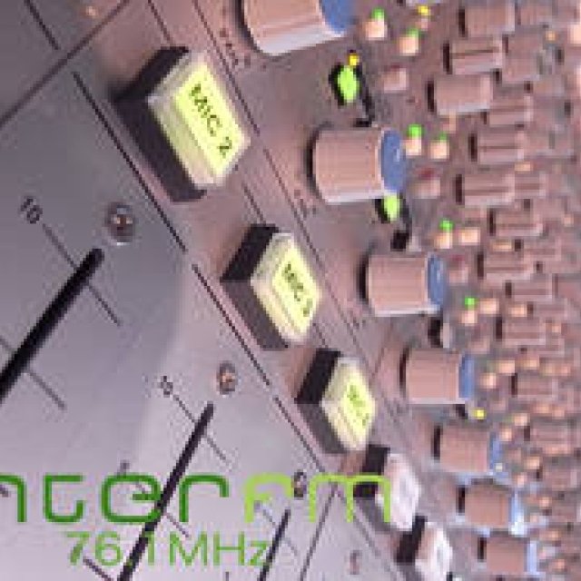 MUSIC｜松浦俊夫によるFMプログラム『TOKYO MOON』スタート