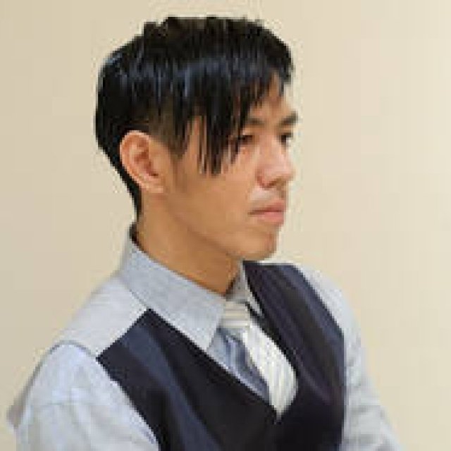 信國太志｜第7回  BUDDHA PUNK ESSAYとは