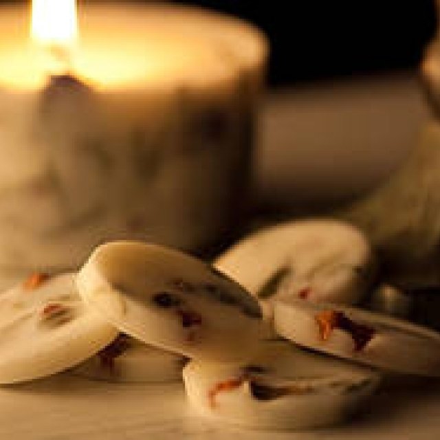 MUNIO CANDELA｜100％自然素材の「ムニオ キャンデラ」日本初上陸