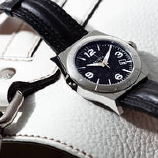 GUCCI｜アイコニックなディテールがブランドとしての“グッチ”を表現