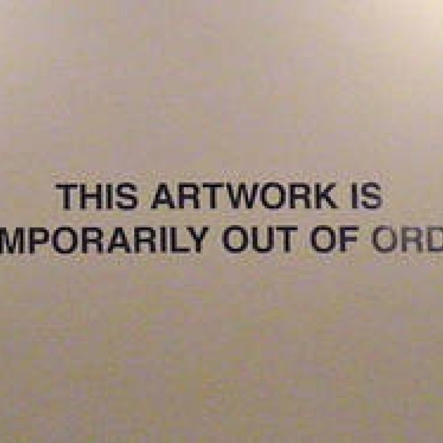 島田 明｜Life is Edit. #21 ボヘミアン・イン・ニューヨーク