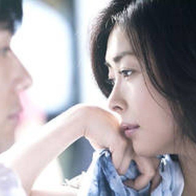 MOVIE｜最高に切ないラブストーリー『サヨナライツカ』プレビュー