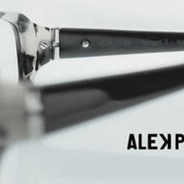 イセタンメンズレジデンス通信2010年1月号｜ISETAN MEN'S - メンズ館