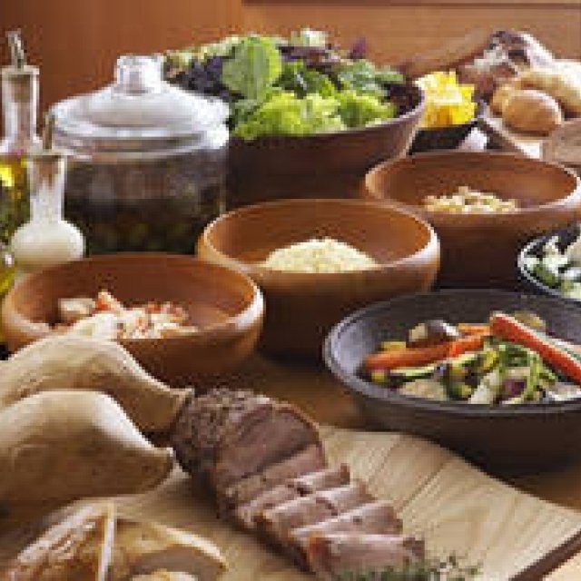 Chapter 2　BMW Studio ONE 003｜ Café Lounge｜心地いい温室カフェ・ラウンジでくつろぐ