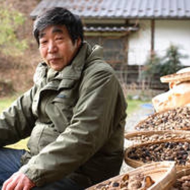 Chapter 5　Interview 秋山豊寛｜New BMW GRAN TURISMO@BMW Studio ONE