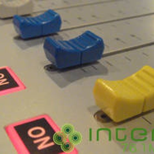 from TOKYO MOON｜1月10日 ON AIR　時代とジャンルを超えたサウンズグッドなセレクション