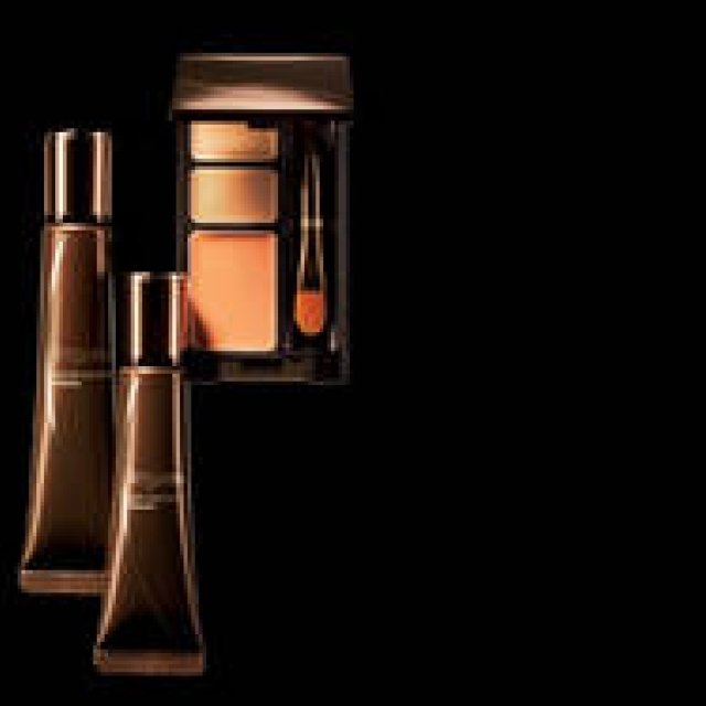 Impress｜インプレスから、理想のベースメイクをかなえる“3つの新アイテム”誕生