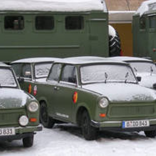 島田 明｜Life is Edit. #022 お金はないけど夢がある街、ベルリン