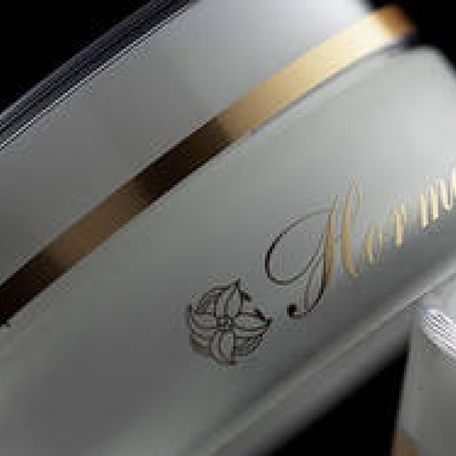 國藤直子│コスメシュラン第52週「ホルモード オリーブ研究所 ホワイトパックEX」