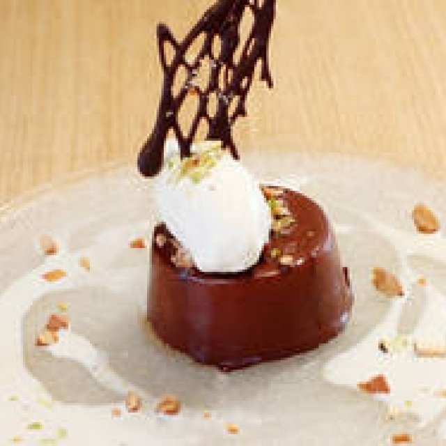 be my self｜バレンタインこそオーガニックにこだわりたい