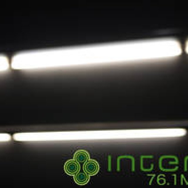 from TOKYO MOON｜2月14日 ON AIR　伝説のクラブ 『イエロー』  が名前をあらたに再始動！