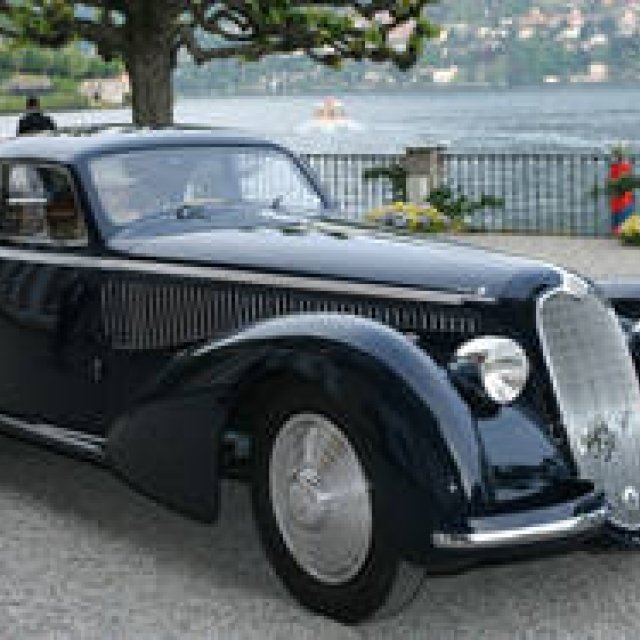 LOUIS VUITTON｜ルイ・ヴィトン クラシック アワード2009-2010