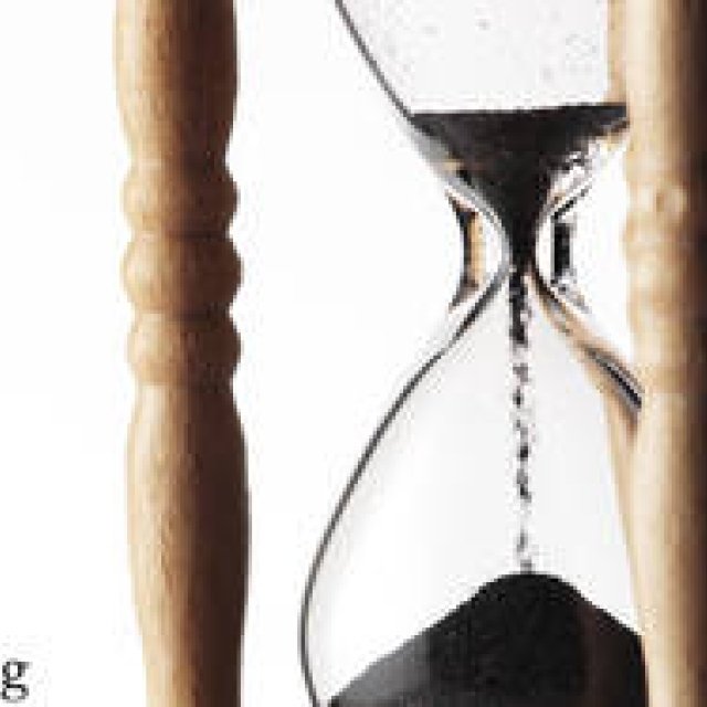 ナチュラルコスメ特集｜キーワード 「エイジングケア」