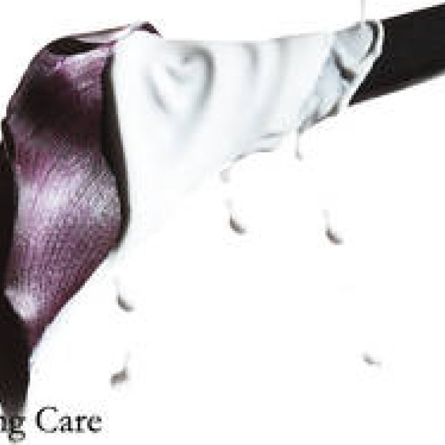 ナチュラルコスメ特集|キーワード 「ブライトニング」