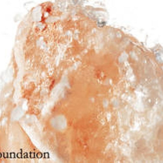 ナチュラルコスメ特集|キーワード 「ミネラルファンデーション」