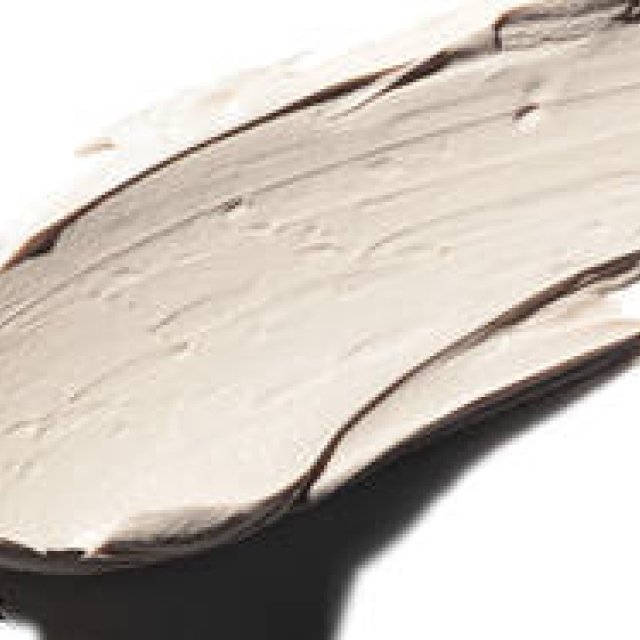 ナチュラルコスメ特集|キーワード 「クレイマスク」