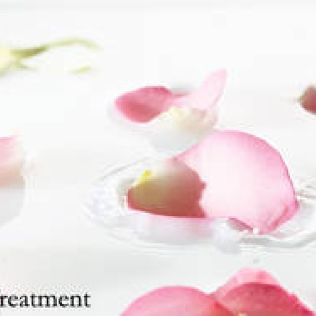 ナチュラルコスメ特集|キーワード 「バスタイム」