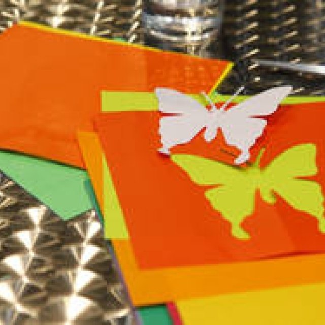 今森光彦×幅允孝Talk Show｜New BMW GRAN TURISMO@BMW Studio ONE 03