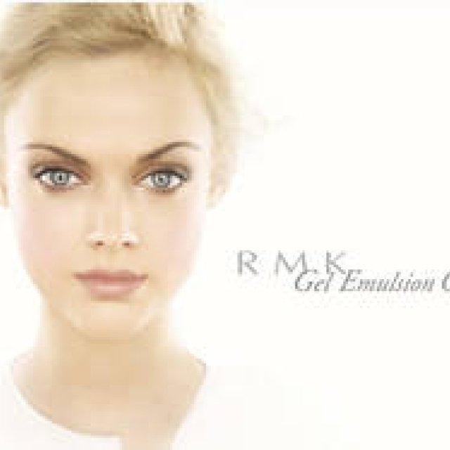 RMK｜アールエムケー｜RMKから、理想の仕上がりをかなえるジェルファンデ 登場