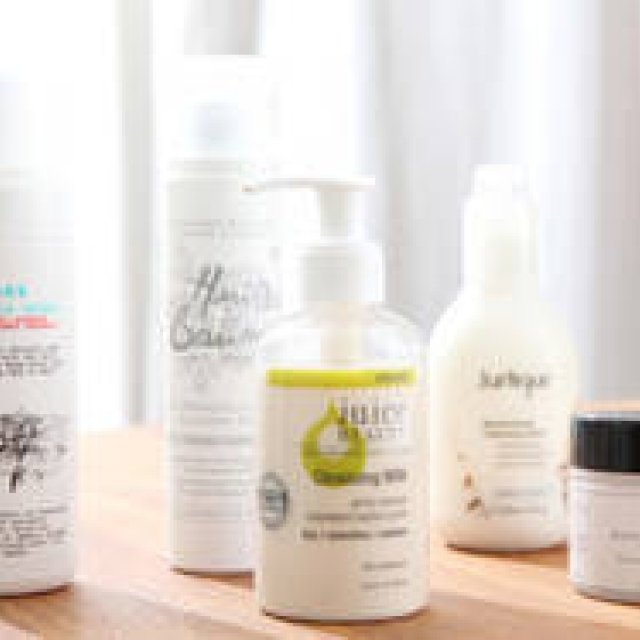 吉川千明｜よしかわちあき｜お薦めナチュラルコスメ｜クレンジング