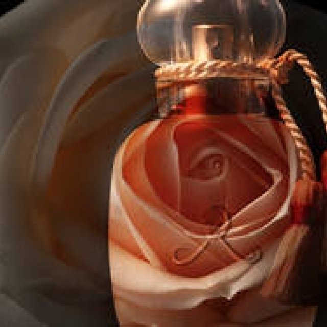 LES PARFUMS DE ROSINE PARIS｜パルファン･ロジーヌ パリから日本限定の香り「ローズ・ペーシュ」発売