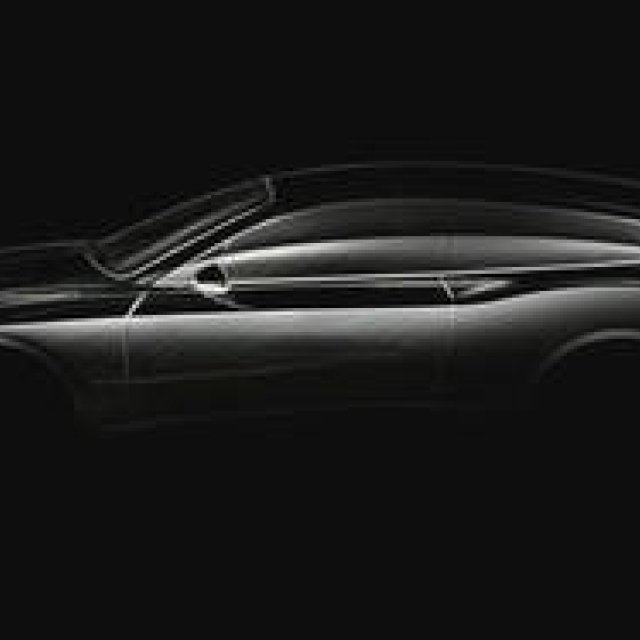 BENTLEY CONTINENTAL Carrozeria Touring｜現代によみがえった往年の名車