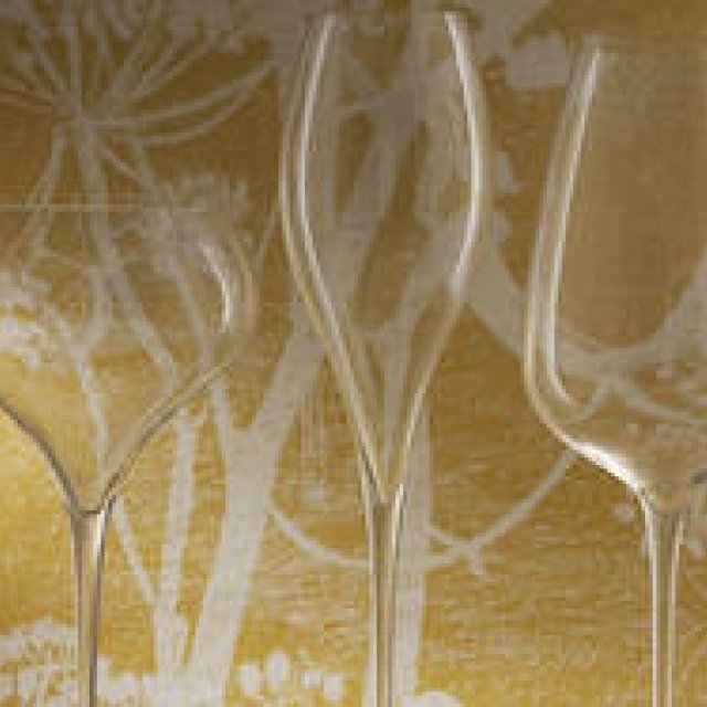 OPENERS厳選 グラス特集04 ZWIESEL｜ツヴィーゼル