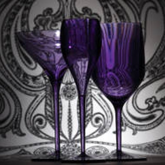 OPENERS厳選 グラス特集05 Italesse｜イタレッセ