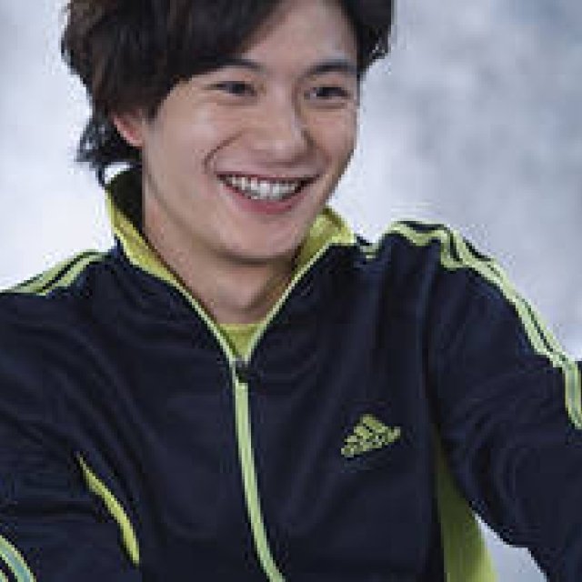 adidas｜岡田将生を起用した「adidas TRAINING FAIR」スタート